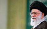 نامه قدردانی گروههای فلسطینی از رهبر انقلاب نامه قدردانی گروههای فلسطینی از رهبر انقلاب